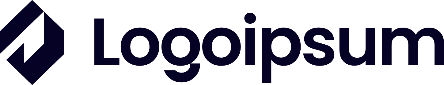 logoipsum-1.png