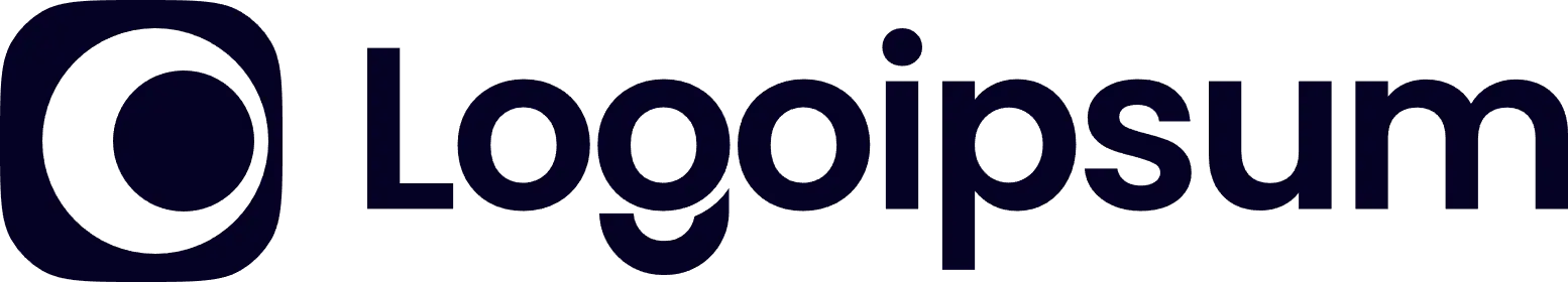 logoipsum-4.png