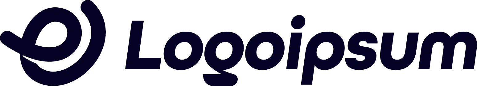logoipsum-5.png