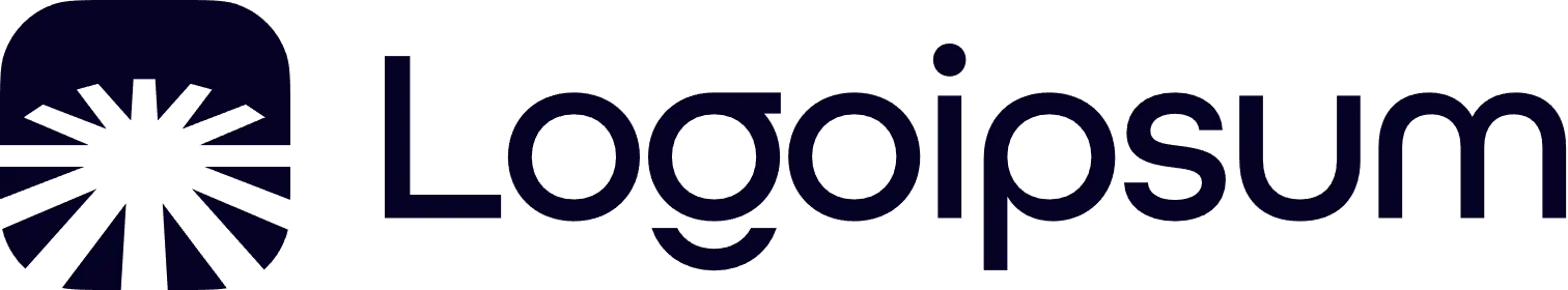 logoipsum-6.png